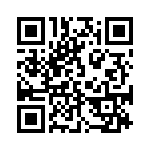 97-3100A20-6PY QRCode