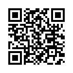 97-3100A20-7S QRCode