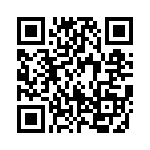 97-3100A20-8P QRCode