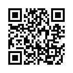 97-3100A20-8PW QRCode