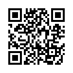 97-3100A22-10P QRCode