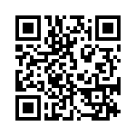 97-3100A22-10S QRCode