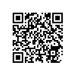 97-3100A22-10SW QRCode