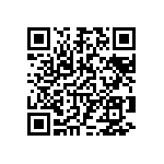 97-3100A22-10SX QRCode