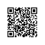 97-3100A22-11PW QRCode