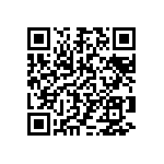 97-3100A22-11SW QRCode