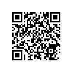 97-3100A22-12PX QRCode