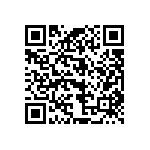 97-3100A22-12PY QRCode