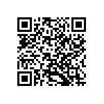 97-3100A22-14PW QRCode