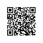 97-3100A22-14PY QRCode