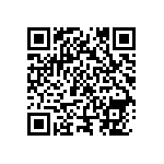 97-3100A22-14PZ QRCode