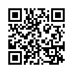 97-3100A22-14S QRCode