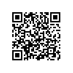 97-3100A22-14SZ QRCode