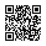 97-3100A22-16P QRCode