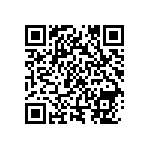 97-3100A22-16PX QRCode