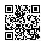 97-3100A22-18S QRCode