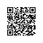 97-3100A22-19PY QRCode