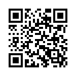 97-3100A22-1PY QRCode