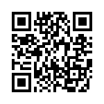 97-3100A22-1S QRCode
