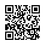 97-3100A22-1SW QRCode