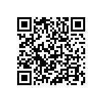 97-3100A22-20PW QRCode
