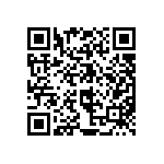 97-3100A22-22P-946 QRCode