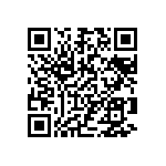 97-3100A22-22PY QRCode