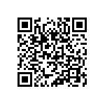 97-3100A22-22S-946 QRCode