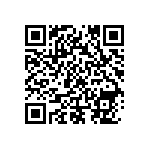 97-3100A22-22SX QRCode