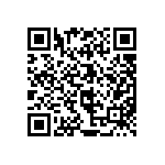 97-3100A22-23P-621 QRCode