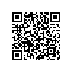 97-3100A22-23PW QRCode