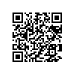 97-3100A22-23PY QRCode