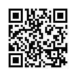 97-3100A22-23S QRCode