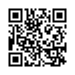 97-3100A22-28P QRCode