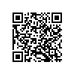 97-3100A22-28PZ QRCode