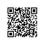 97-3100A22-28SW QRCode