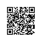 97-3100A22-28SZ QRCode