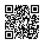 97-3100A22-2P QRCode