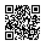 97-3100A22-2PW QRCode