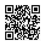 97-3100A22-2PZ QRCode