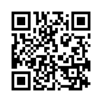 97-3100A22-2S QRCode