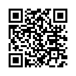 97-3100A22-2SW QRCode