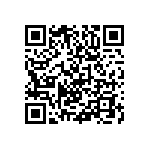 97-3100A22-34PX QRCode