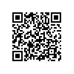 97-3100A22-34SW QRCode