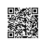 97-3100A22-34SY QRCode