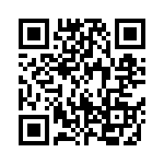 97-3100A22-4PY QRCode