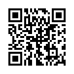 97-3100A22-4PZ QRCode