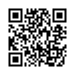 97-3100A22-5PW QRCode