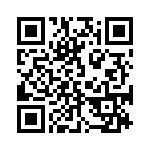 97-3100A22-8PW QRCode