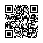 97-3100A22-8PX QRCode